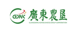 广东农垦